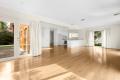 Four Bedroom Abode In The Heart Of Caulfield