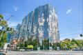 DESIGNER APARTMENT IN AMAZING SOUTH YARRA LOCATION