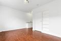  Light And Bright One Bedroom Apartment