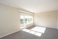Freshly Painted Well Located Two Bedroom Apartment