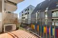 Stunning Location and Super Stylish Apartment