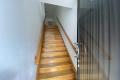 Spacious 2-Bedroom Apartment with Private Courtyard & Prime Location