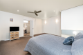 STYLISH GROUND-FLOOR RETREAT IN THE HEART OF KEW – SPACIOUS, SUNLIT & SUPERBLY LOCATED!
