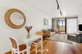 A Rare Offering: Huge One-Bedroom with Balcony & Uninterrupted Views