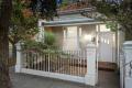 Charming Victorian Home in the Heart of Footscray
