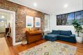 Charming Victorian Home in the Heart of Footscray