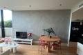 LUXURY 2 BEDROOM APARTMENT IN THE HEART OF ARMADALE!