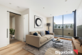 LUXURY 2 BEDROOM APARTMENT IN THE HEART OF ARMADALE!
