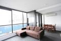 A Great 2 Bedrooms Unit in CBD Available NOW!!