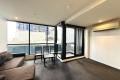 A Great 2 Bedrooms Unit in CBD Available NOW!!