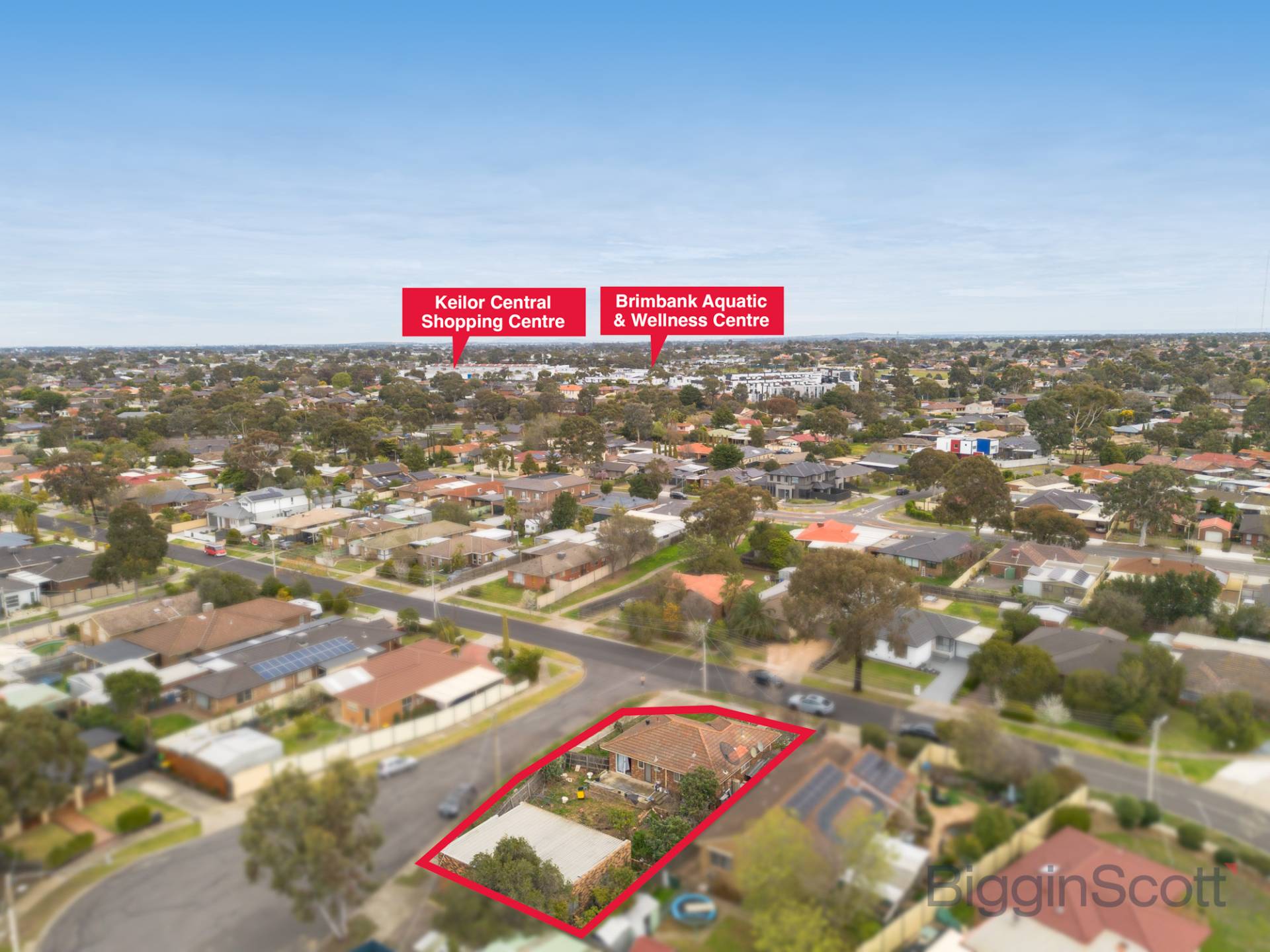 11 Wimmera Crescent, Keilor Downs VIC 3038, Keilor Downs - Thumbnail 4