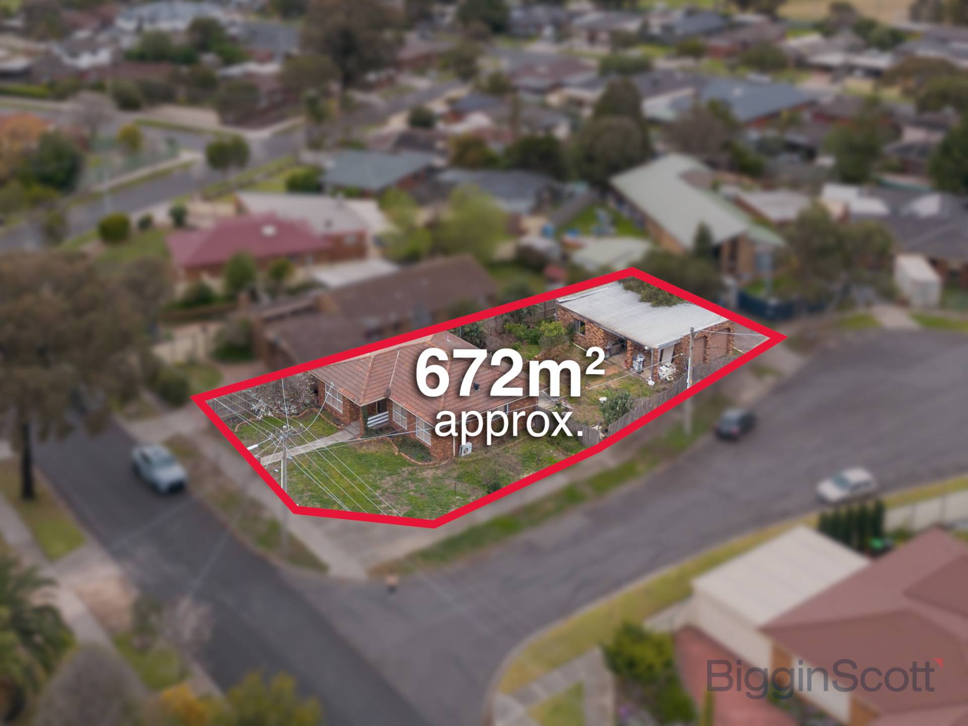 11 Wimmera Crescent, Keilor Downs VIC 3038, Keilor Downs - Image 1