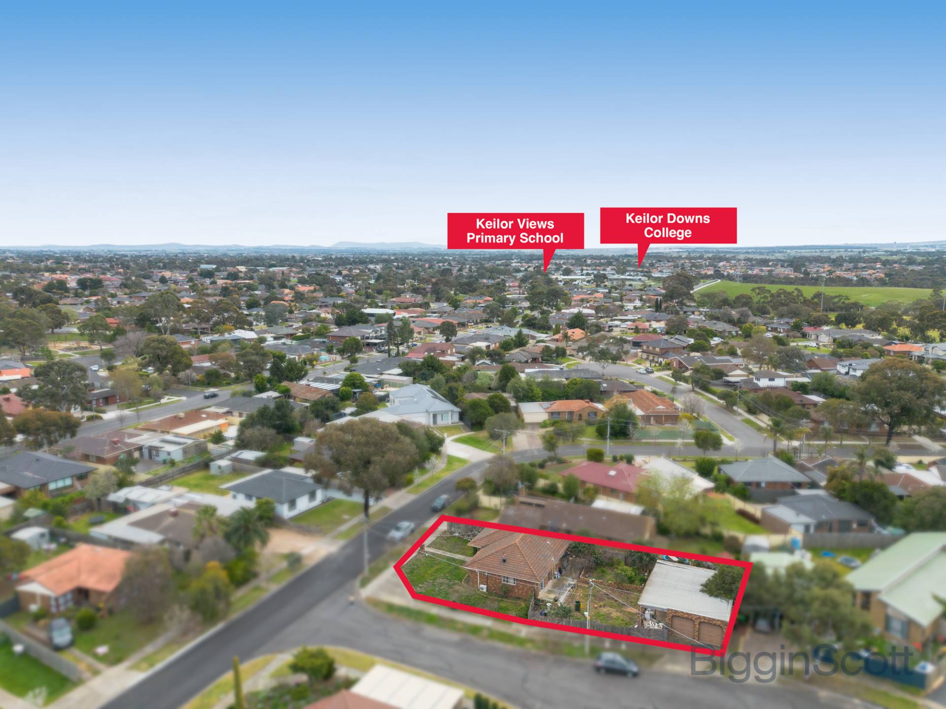 11 Wimmera Crescent, Keilor Downs VIC 3038, Keilor Downs - Thumbnail 3