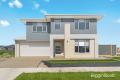 Spacious Family Home with Ensuite Bedrooms and Backyard Retreat