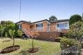 Spacious Family Home with Stunning Dandenong Ranges Views