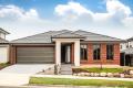 Elegant Home Offering Comfort, Convenience and Low Maintenance