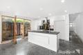 SPARKLING 2 BEDROOM VICTORIAN HOME WITH A SOPHISTICATED CITY LIFESTYLE AND 2 x OSP!!