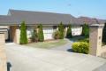 Spacious Four-Bedroom Family Home with Large Backyard