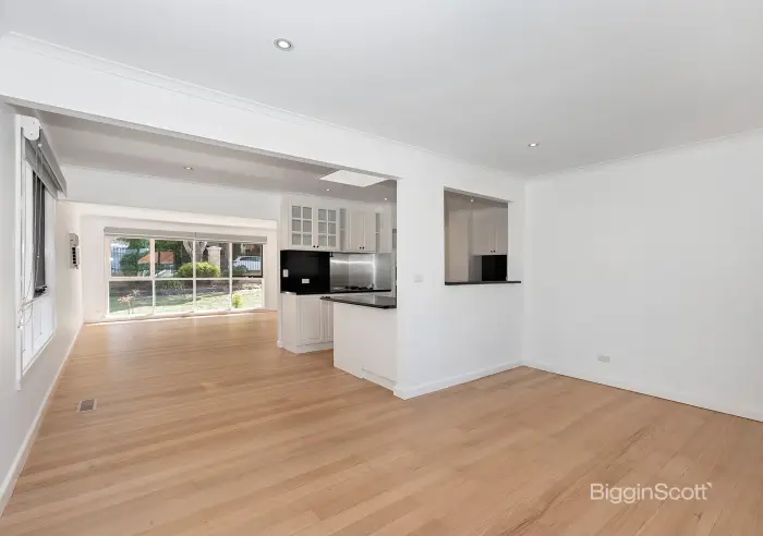 12 Cash Grove, Mount Waverley, VIC, Mount Waverley - Thumbnail 4
