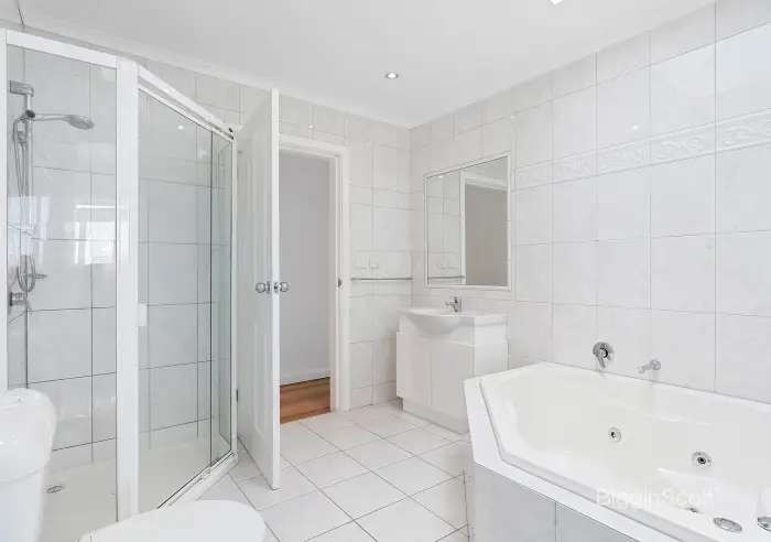 12 Cash Grove, Mount Waverley, VIC, Mount Waverley - Thumbnail 6