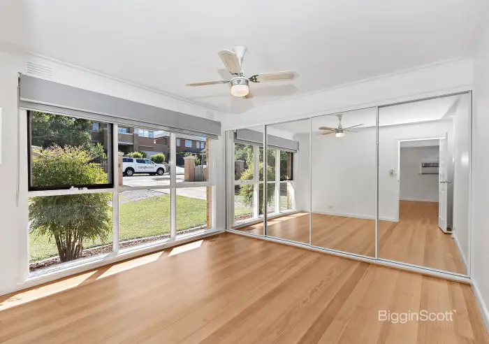 12 Cash Grove, Mount Waverley, VIC, Mount Waverley - Thumbnail 5