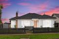 Location, Style and Quality - The Perfect Home in The Perfect Location! 
