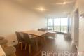 Fully Furnished 2-Bedroom Apartment in the Heart of Box Hill