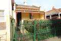 Victorian Charm in a Premier Inner-City Location