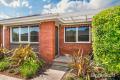 Lifestyle Convenience - Minutes to Chadstone & Train Stations