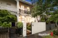 3 BEDROOM VICTORIAN IN UNBEATABLE RICHMOND LOCATION!!!