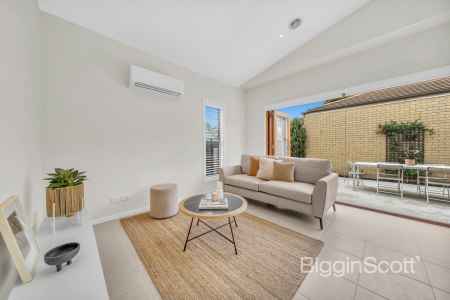 SOLD!!! CALL COREY 0417 311 491