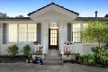 Elegant, space rich and single level!