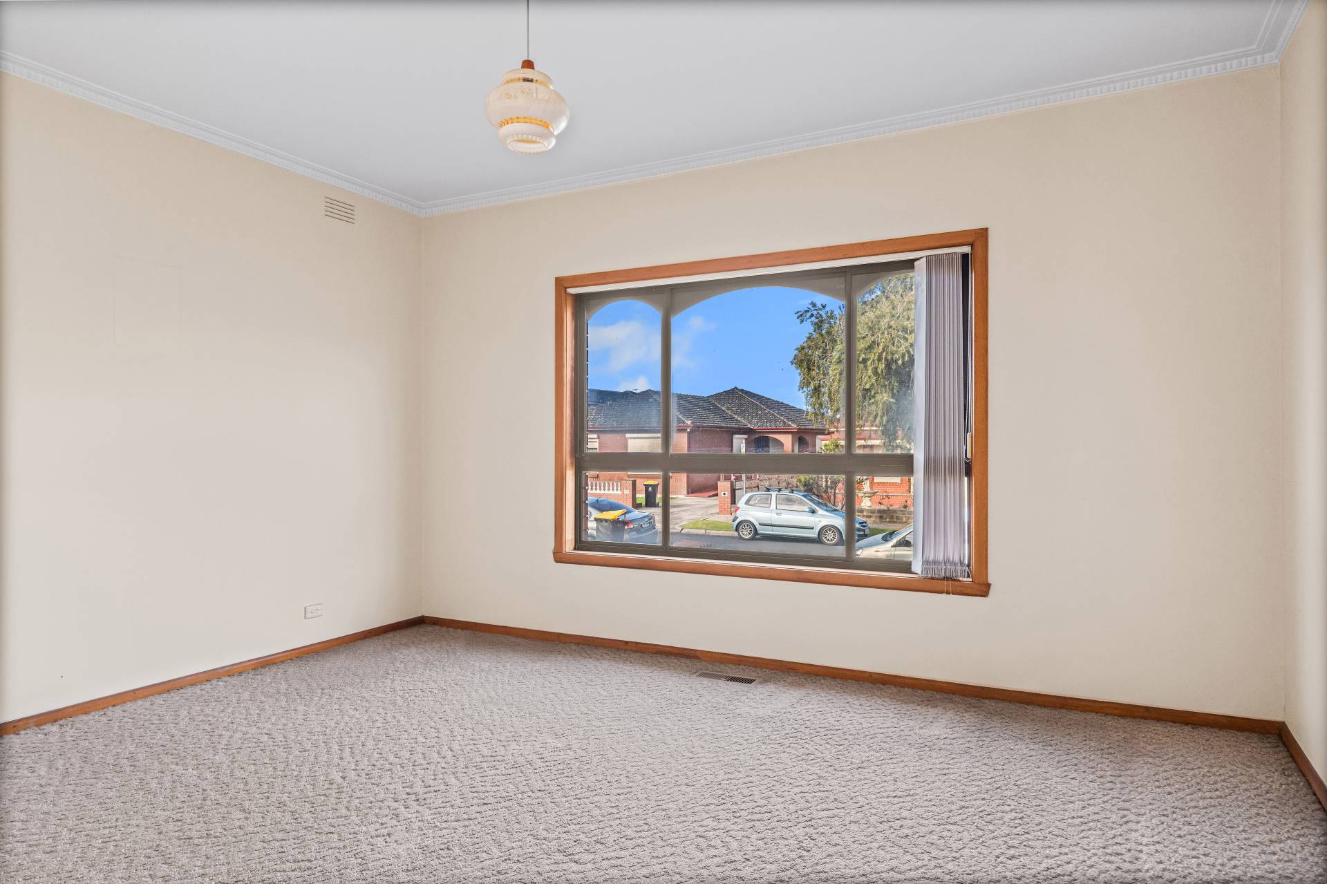 28 Margaret Street, Fawkner VIC 3060, Fawkner - Thumbnail 6