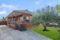 Much-Loved Family Home with Endless Potential