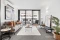 LUXURY LIFESTYLE IN A SOUGHT-AFTER RIVERSIDE SETTING