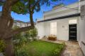 CURATED LIVING IN COVETED LOCALE