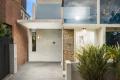 BESPOKE LUXURY IN PREMIER POCKET