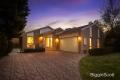 FAMILY COMFORT MEETS RENOVATED FLAIR AND BREATHTAKING VISTAS!