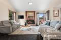FAMILY COMFORT MEETS RENOVATED FLAIR AND BREATHTAKING VISTAS!