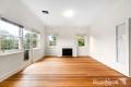 SPACIOUS SOUTH YARRA LIVING AT ITS BEST!