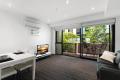 Stylish Fully Furnished One Bedroom Apartment In The Heart Of St Kilda 