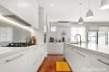 STYLISH 3-BEDROOM URBAN RETREAT IN VIBRANT RICHMOND – UNBEATABLE LOCATION ON GLASS STREET!