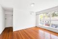 IMMACULATE ONE BEDROOM!