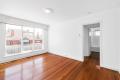 IMMACULATE ONE BEDROOM!