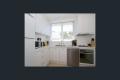 2 BEDROOM APARTMENT IN PERFECT LIFESTYLE LOCATION