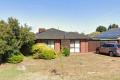 Another Property Sold Off-Market!