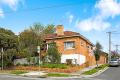 Three Bedroom Home in Brunswick West