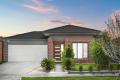 East-Facing Elegance with Multiple Living Zones – The Perfect Family Upgrade!