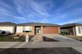 4 Bedroom Home in Lucas
