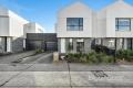 Stylish Family Living in the Heart of Springvale – Only 23km from Melbourne CBD